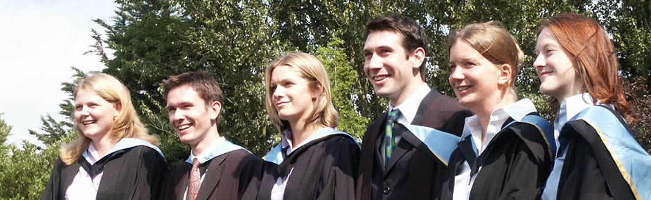 【无广告】清爽的ddos流量攻击购买