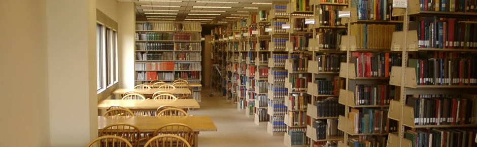 网站攻击软件工具