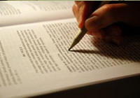 点亮智慧未来的DDOS在线攻击平台