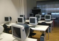 卡密充值便宜的ddos流量攻击购买