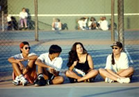 【完整版】稳定的ddos在线攻击平台